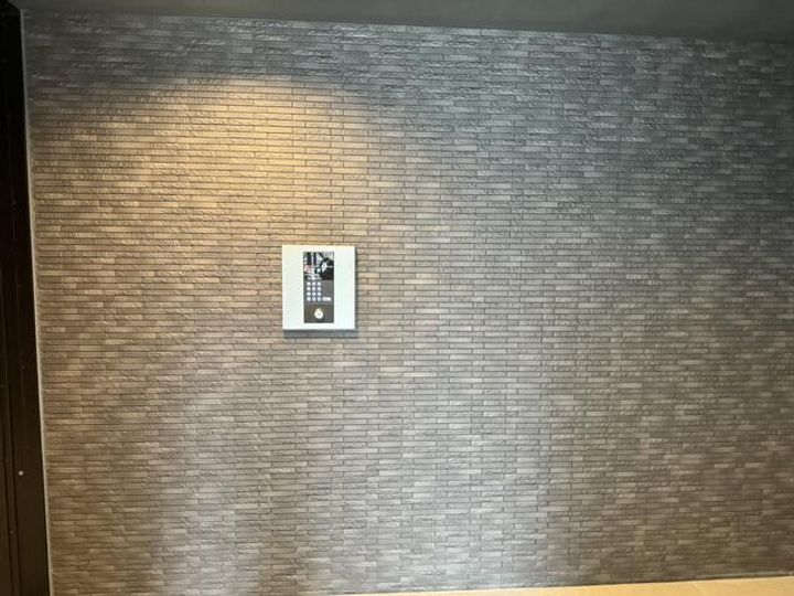 東京都品川区南大井4(マンション)の賃貸物件の地図