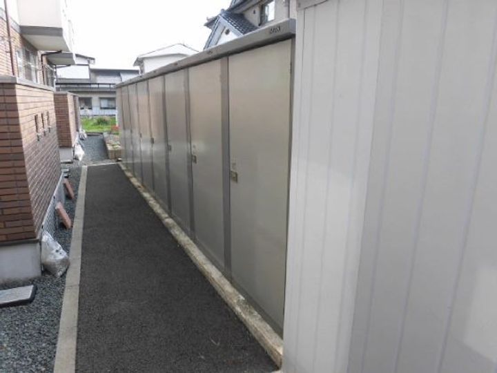 En Fleursのその他画像