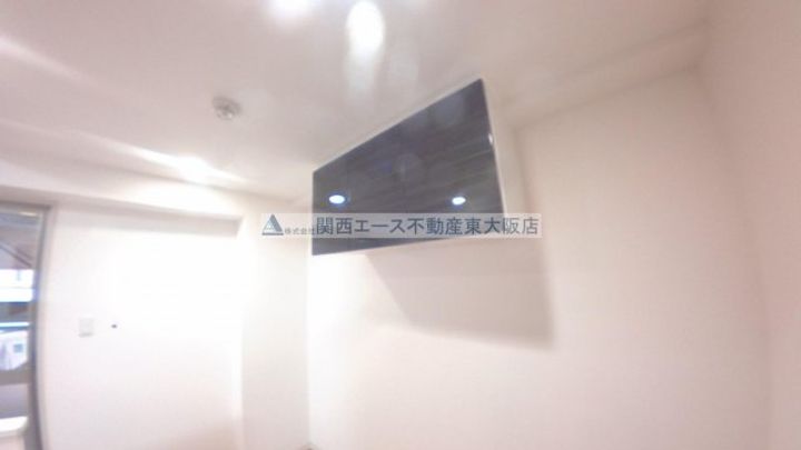 ラヴェルデ長田のその他画像