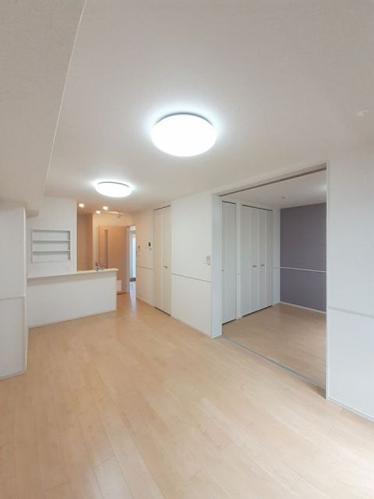 香川県高松市仏生山町甲(アパート)の賃貸物件のその他画像