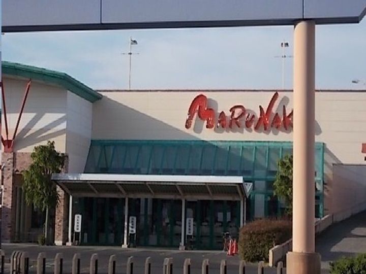 香川県高松市仏生山町甲(アパート)の賃貸物件の周辺