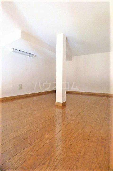 プライムレジデンスのその他画像