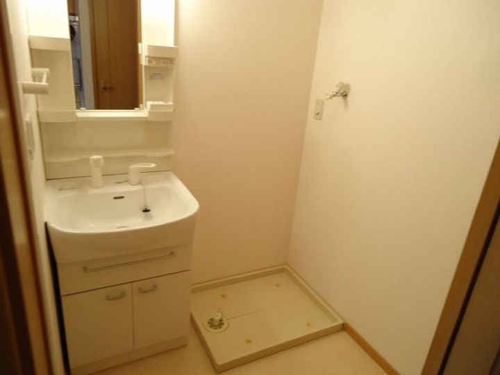 マーヴェラス・ヴューの内装