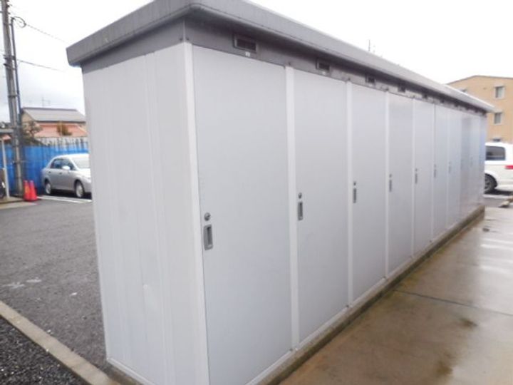 マーヴェラス・ヴューのその他画像