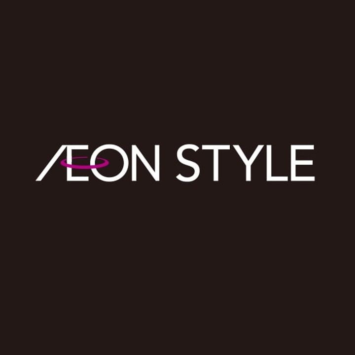 レモンハウスの周辺