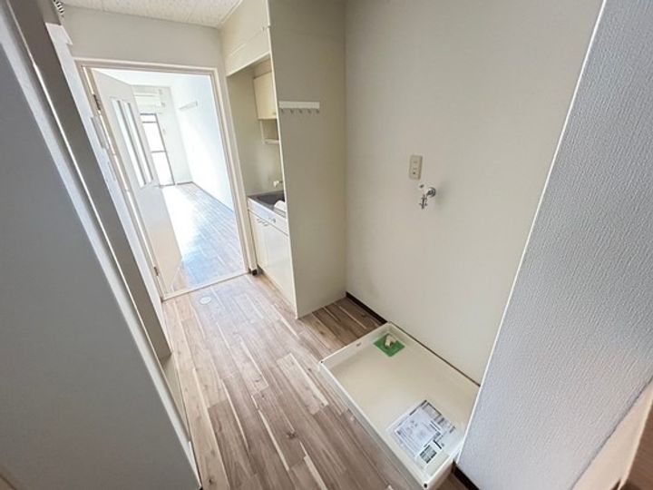 YASUDA BLD VIのその他画像