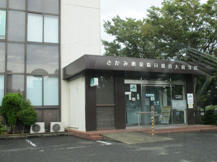 神奈川県藤沢市石川(マンション)の賃貸物件の周辺