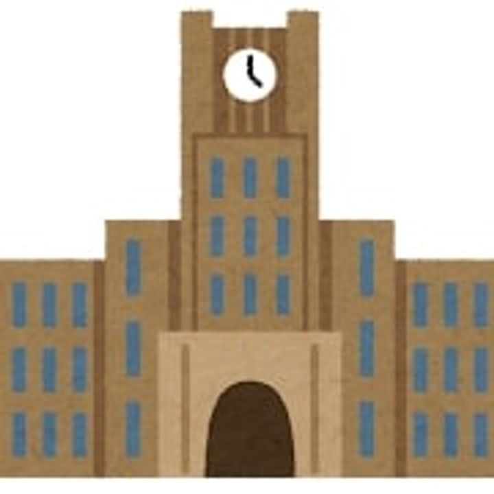 フジミハイツNの周辺