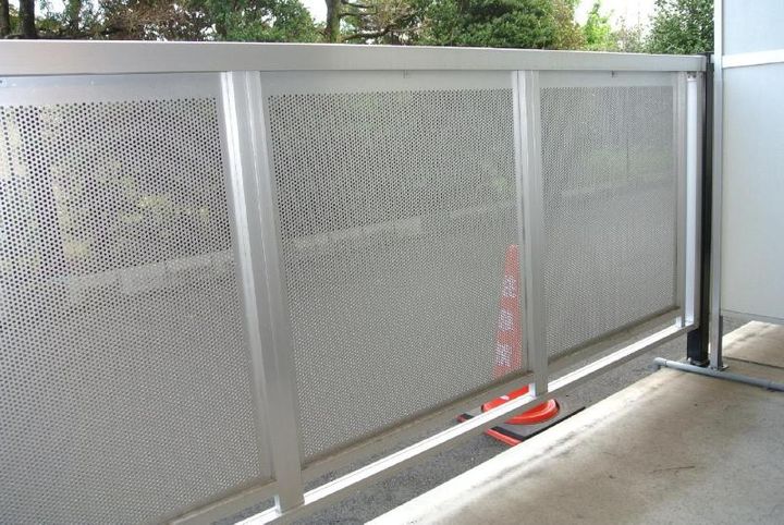 レオパレスサンセリテの内装