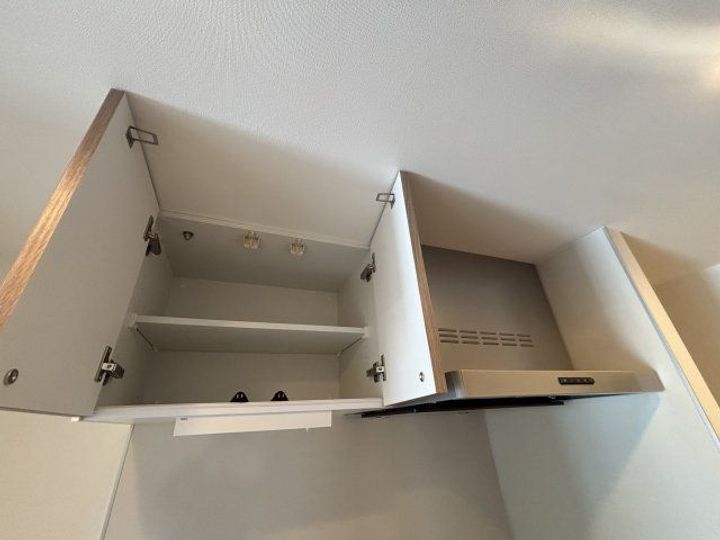 埼玉県白岡市新白岡8(マンション)の賃貸物件の内装