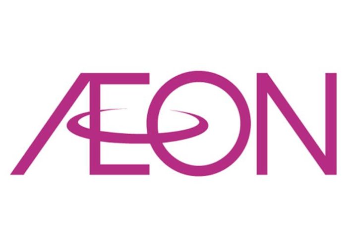 遠山ビルの周辺