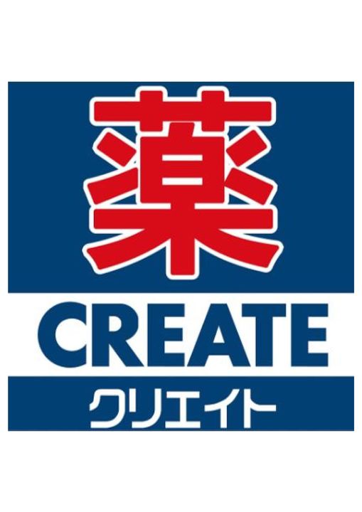 遠山ビルの周辺