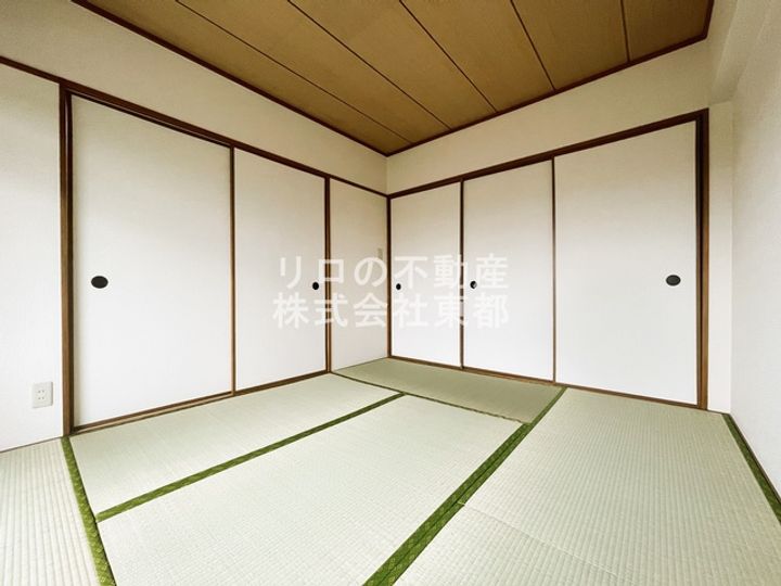 フィールドストーンのその他画像