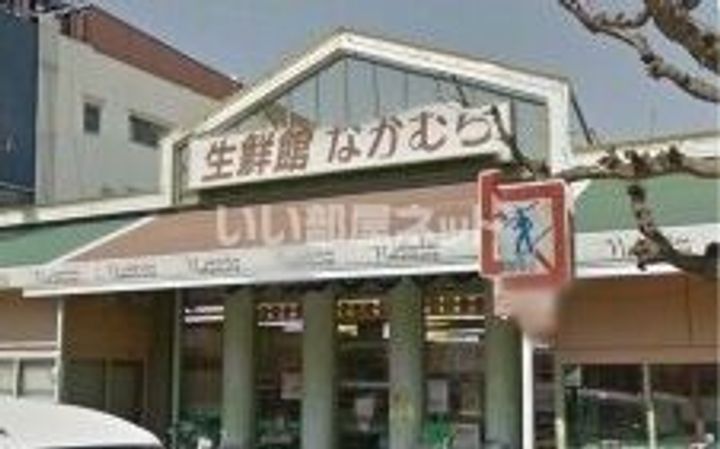 京都府京都市左京区下鴨前萩町(マンション)の賃貸物件の周辺