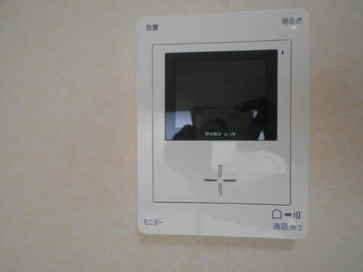 マリンコーポ片瀬江ノ島第2のその他画像