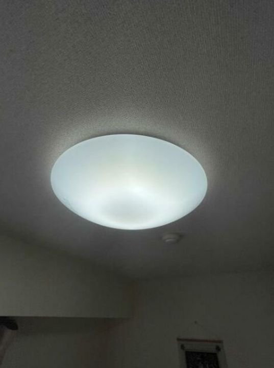 サンブルグ通町のその他画像