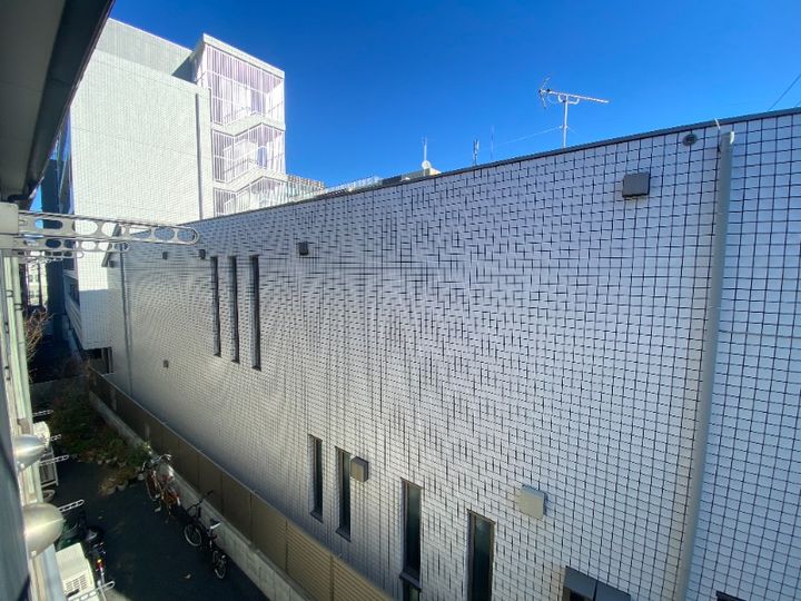 エトワール・旭のその他画像