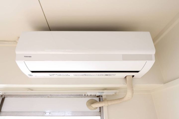 宮城県名取市名取が丘6(マンション)の賃貸物件の内装
