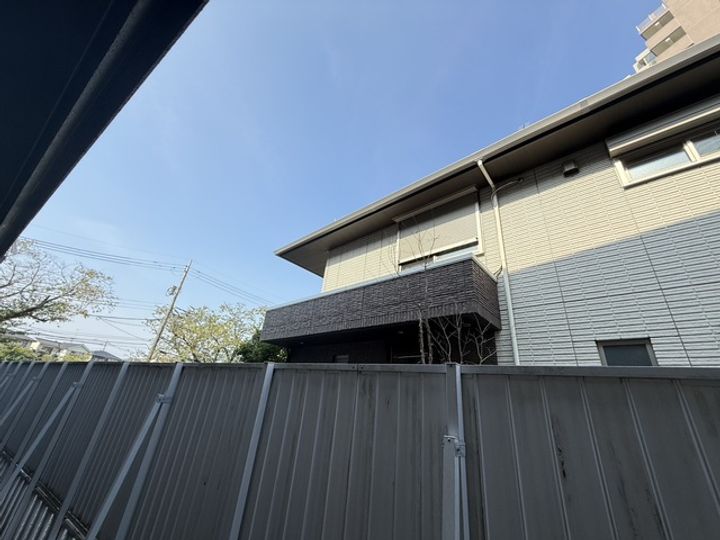 東京都多摩市南野3(マンション)の賃貸物件のその他画像