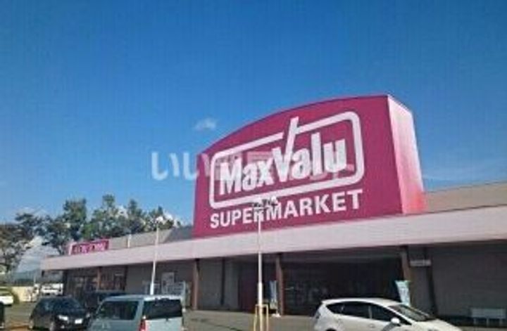 sorte(ソルテ)の周辺