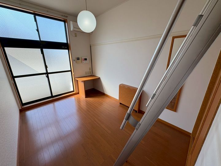 ビコロール東住吉のその他画像