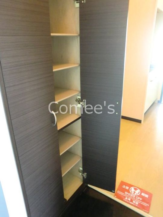 ヒマワリのその他画像