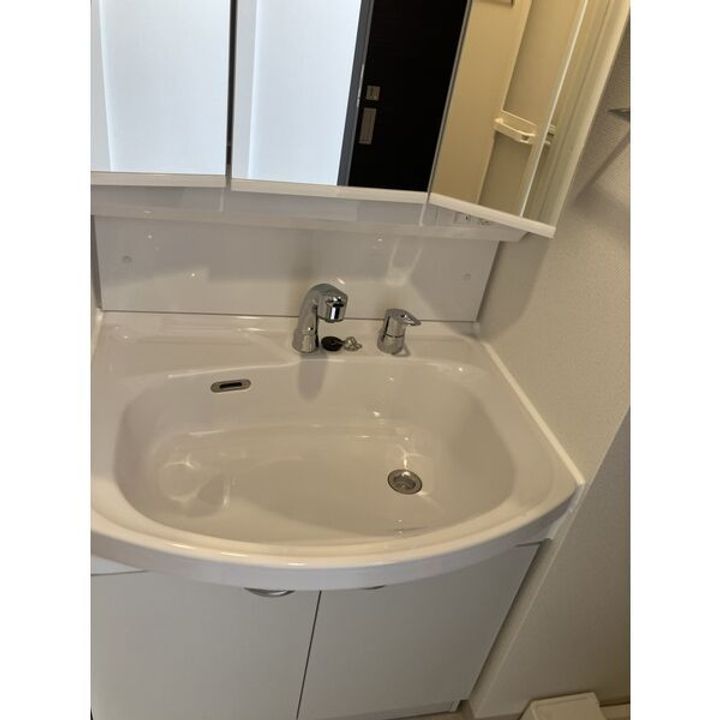 エステムコート名古屋ライブゲートの内装