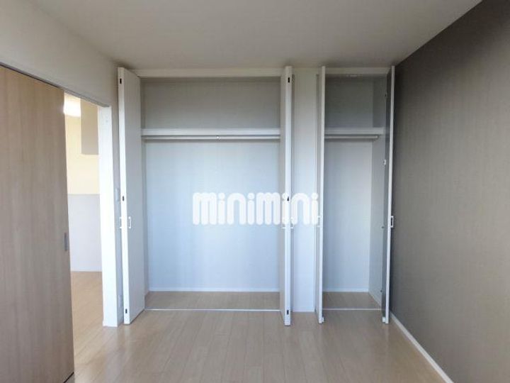 Casa Carinaのその他画像