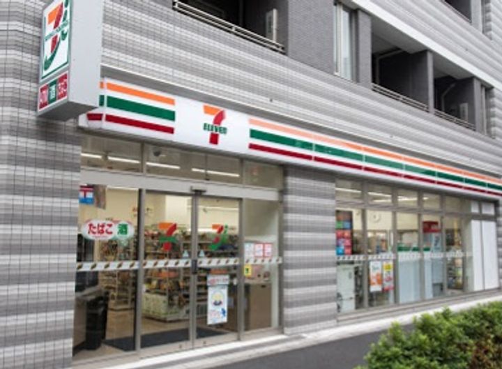 東京都千代田区神田富山町(マンション)の賃貸物件の周辺