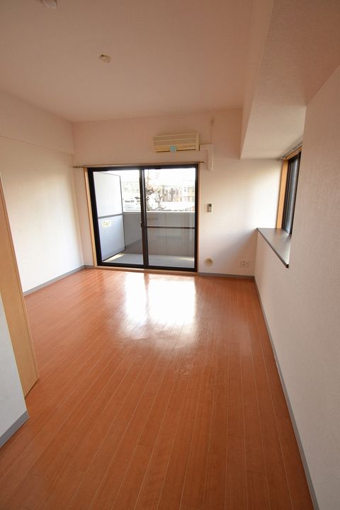ロアール南竹屋の地図