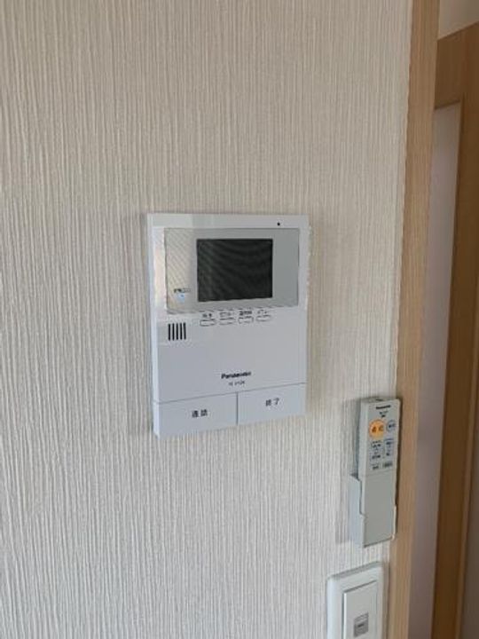 岩手県北上市黒沢尻1(一戸建)の賃貸物件の内装