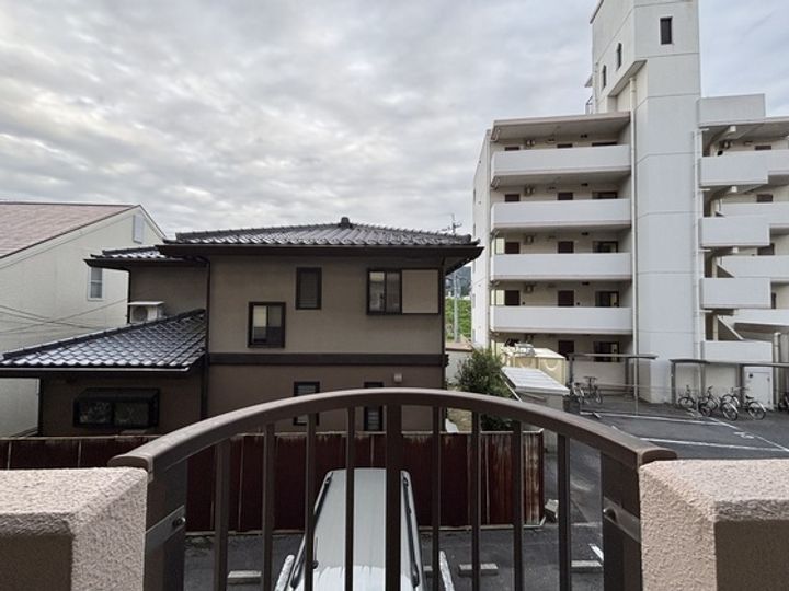 セントラルリバー祇園のその他画像