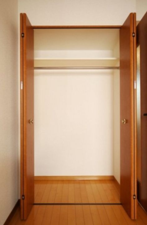 東京都文京区白山2(マンション)の賃貸物件の内装