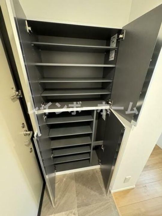 クオーレ薬円台IIIのその他画像