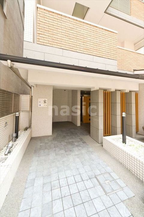 With 京 Seasonsの地図