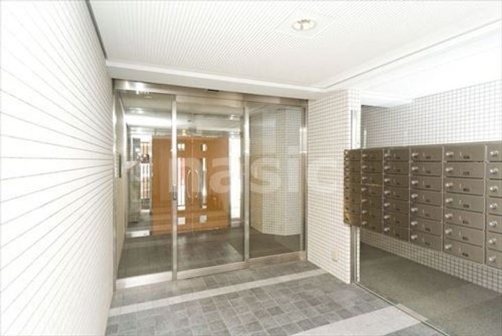 With 京 Seasonsの地図