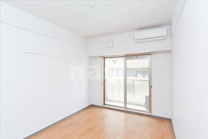 With 京 Seasonsの居間