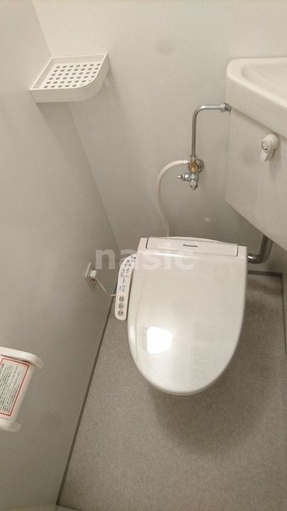 With 京 Seasonsの内装