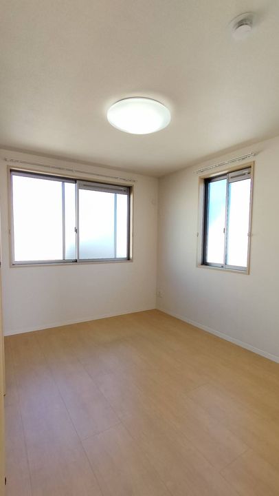 レ・クラヴィエAのその他画像