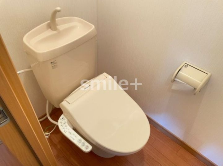 岡山県岡山市北区新屋敷町3(マンション)の賃貸物件の内装