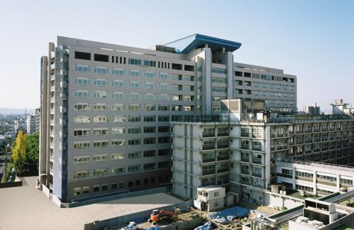 岡山県岡山市北区新屋敷町3(マンション)の賃貸物件の周辺