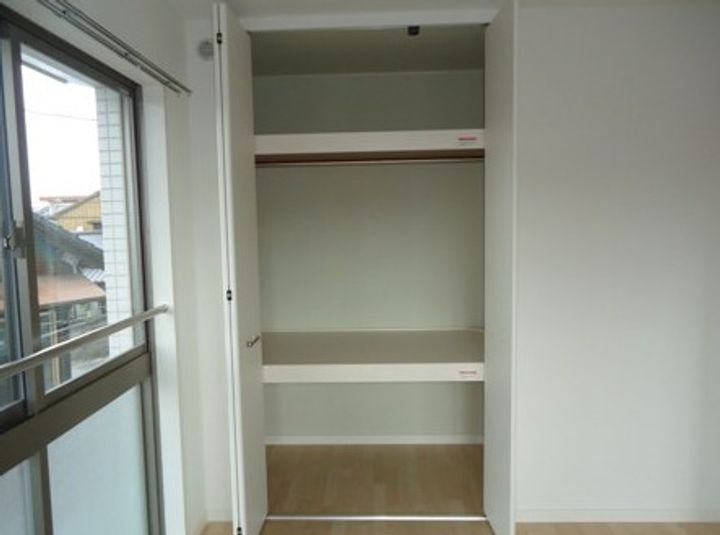 ベルソレイユIのその他画像