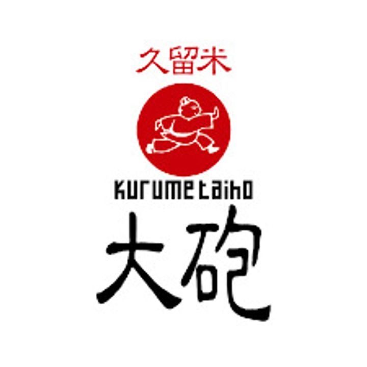 ベルソレイユIの周辺