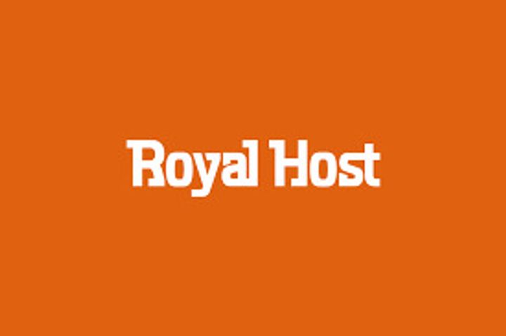 ベルソレイユIの周辺