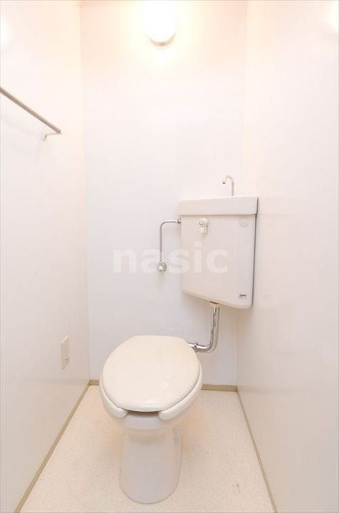 アルカサル国立の内装