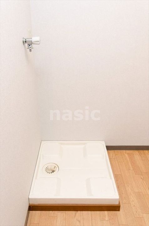 アルカサル国立のその他画像