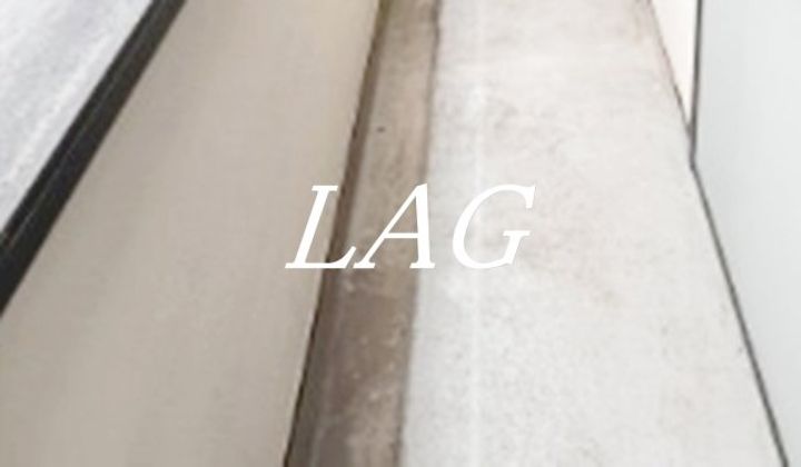 東京都日野市豊田2(一戸建)の賃貸物件の内装