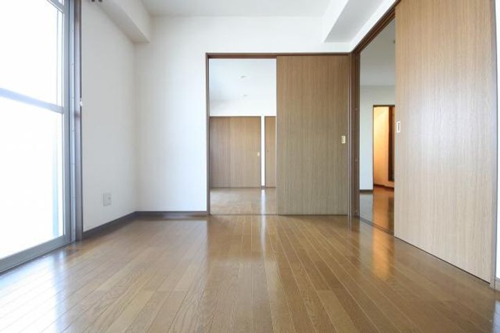 ラヴェニューモリのその他画像
