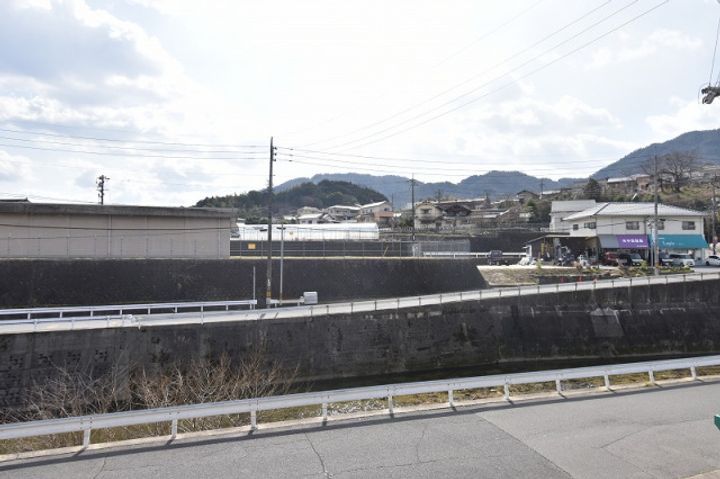 広島県広島市安佐南区高取北3(マンション)の賃貸物件のその他画像