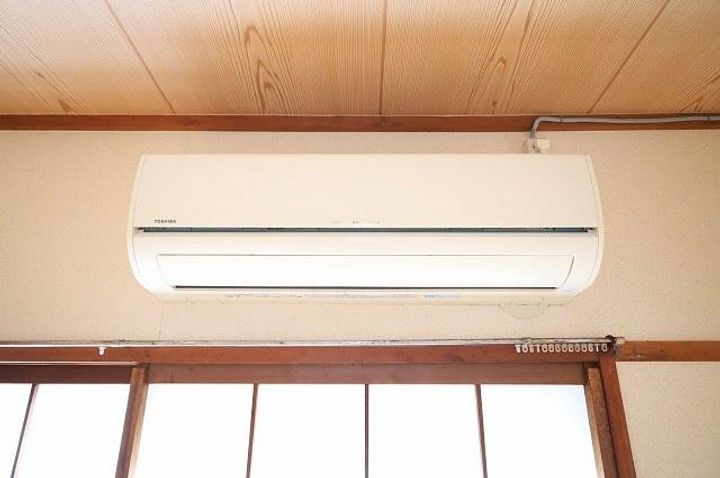 松が丘1丁目21-5 借家のその他画像